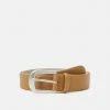 BOSS ANNA BELT - Belt Business - Light Brown 1 BOSS ANNA BELT - Belt Business - Light Brown -BOSS Sales Store 7efb59e0944741e3b95b31b7d12bdcc1