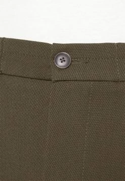 BOSS SHYNE-TUP - Chinos - Open Green -BOSS Sales Store 7f2627bfcd8f4f7184ae394cc25da813