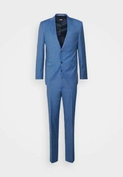 BOSS JECKSON - Suit - Medium Blue -BOSS Sales Store 7f78fba9796d439ca79da6471498d2a0