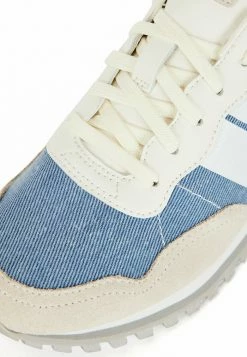 BOSS PARKOUR RUNN DN - Trainers - Blue Sixteen -BOSS Sales Store 7fde2a6a0870439e8857552e63f1d11d