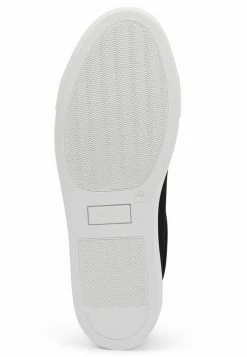 BOSS Trainers - Black One -BOSS Sales Store 8006dbd19e194ef992a83c3a4569f490