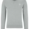 BOSS Jumper - Open Grey Twelve -BOSS Sales Store 801c95f05a7d428e817b58a445821ff1
