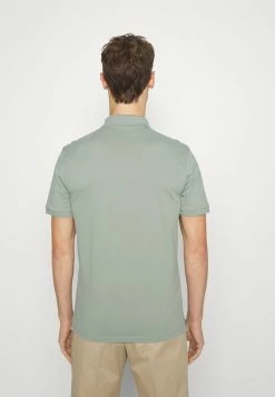 BOSS PALLAS - Polo Shirt - Pastel Green -BOSS Sales Store 80a34654d68c4a53b53e223667271d19