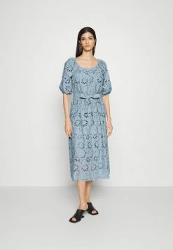 BOSS DOLARA - Day Dress - Open Miscellaneous