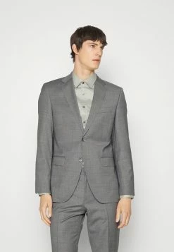 BOSS JECKSON - Suit - Medium Grey -BOSS Sales Store 816f5cbd0569418bb91e2d28cabd266c