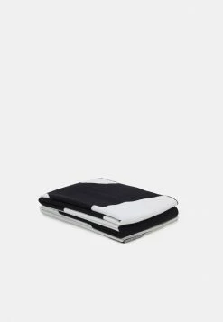 BOSS ACRO SCARF - Scarf - Dark Blue -BOSS Sales Store 81c3d653c7694cd9a5d9ef3a58d9e9b0