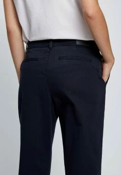 BOSS TACHINI - Chinos - Open Blue 11 BOSS TACHINI - Chinos - Open Blue -BOSS Sales Store 824a050a70324625aa5e158d4c4a92e8