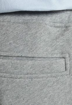 BOSS SEWALK - Shorts - Light/pastel Grey -BOSS Sales Store 82568a98bfbb4acc8c0ace277b7a7f7e