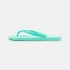 BOSS PACIFIC - Pool Shoes - Light/pastel Green -BOSS Sales Store 82cb462866a84f70ba049590acb6fe69