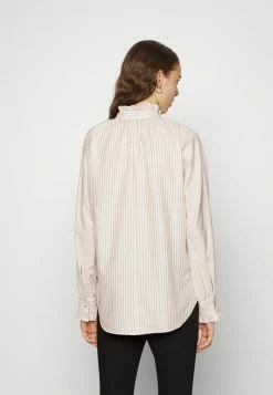 BOSS Blouse - Open Miscellaneous -BOSS Sales Store 83035e52c96040298a02e1edbc8aede3