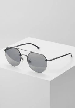 BOSS Sunglasses - Ruthe