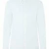 BOSS HAYS - Formal Shirt - White