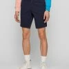BOSS Shorts - Dark Blue -BOSS Sales Store 8354f773b75d4f6eb272aa58b1685605