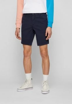 BOSS Shorts - Dark Blue