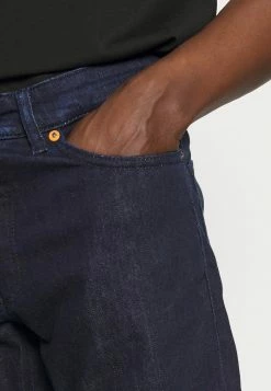 BOSS MAINE - Straight Leg Jeans - Navy 11 BOSS MAINE - Straight Leg Jeans - Navy -BOSS Sales Store 8358f2de785d4cd98f6becd35170d5f8