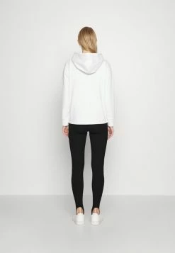 BOSS ESUNI - Trousers - Black -BOSS Sales Store 83619dd9267a4d5e9eebd13598082520