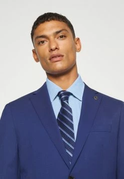 BOSS JOE KENT - Shirt - Light/pastel Blue -BOSS Sales Store 836df2966a144fd7a6bdc56ddc240082