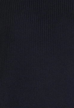 BOSS FARELYS - Jumper - Open Blue -BOSS Sales Store 836fa63832e747d8b03d3bf8f4fcbea7