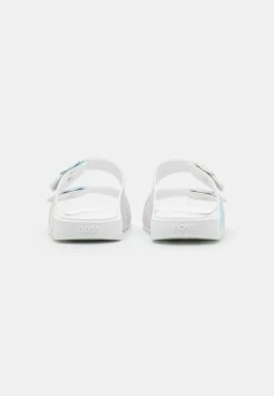 BOSS SURFLEY_SAND_ - Pool Slides - Open White -BOSS Sales Store 838893c56a664a31b89a9c5fbd0d1e65