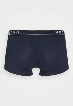 BOSS TRUNK 5 PACK - Pants - Open Blue -BOSS Sales Store 840c863cf05d448997c2ffe0eace8563