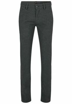 BOSS SCHINO SLIM - Chinos - Open Grey One -BOSS Sales Store 843121e6c49a436fad48dff37f2da806