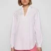 BOSS BELLOTTA - Blouse - Light Pink