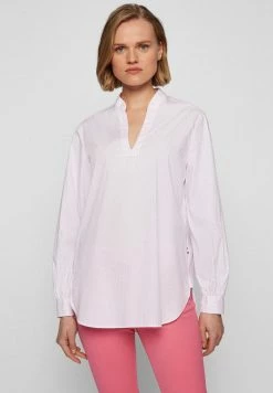 BOSS BELLOTTA - Blouse - Light Pink
