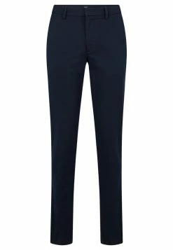 BOSS KAITO - Trousers - Dark Blue Four 12 BOSS KAITO - Trousers - Dark Blue Four -BOSS Sales Store 851761ea0168450cb085d4c6985227c8