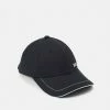 BOSS Cap - Navy