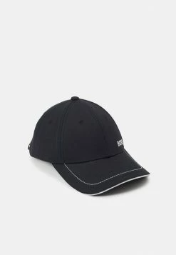 BOSS Cap - Navy