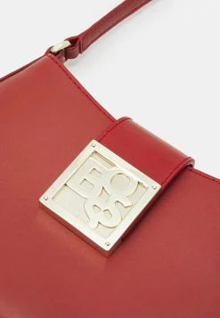 BOSS BLANCA - Handbag - Medium Red -BOSS Sales Store 856b066d3bae4abcb3f13275b999ddcb