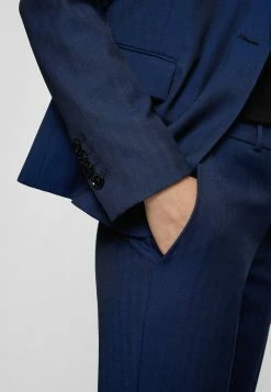 BOSS Chinos - Patterned -BOSS Sales Store 85ebe293683d44549b4c1116f790e34f