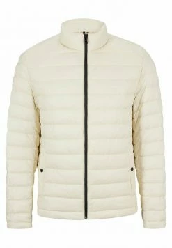 BOSS CALANOS - Winter Jacket - Open White Eleven 13 BOSS CALANOS - Winter Jacket - Open White Eleven -BOSS Sales Store 864a08368bd34f1aa904615b1106ba54