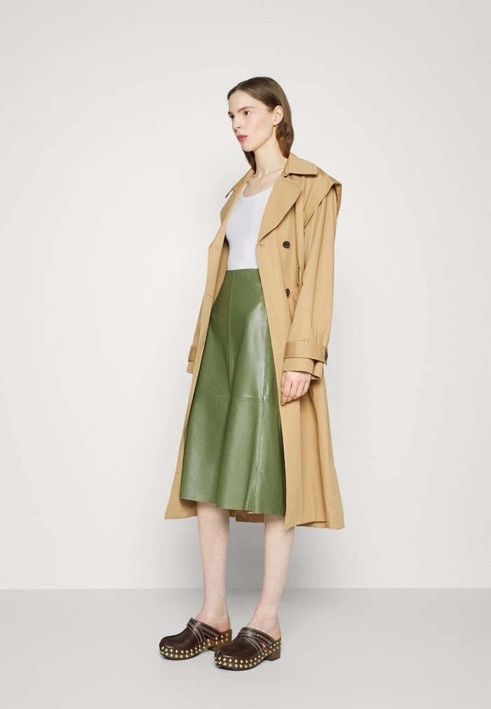 BOSS EMATITE - Top - White 4 BOSS EMATITE - Top - White - Image 2