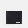 BOSS GALLERY TRIFOLD - Wallet - Black -BOSS Sales Store 86a9b1bdb4a1471182906f737b06eac4