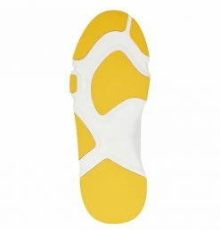 BOSS ASHER RUNN - Trainers - Light Blue -BOSS Sales Store 8739eaf5acc04ed1a0e95fbee5a51c5a