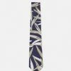 BOSS TIE - Tie - Dark Blue -BOSS Sales Store 877423b1060747f3a19004f8f5f75922