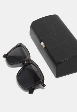 BOSS Sunglasses - Shaded Grey -BOSS Sales Store 8776c47f866545a5974c113097ca1363