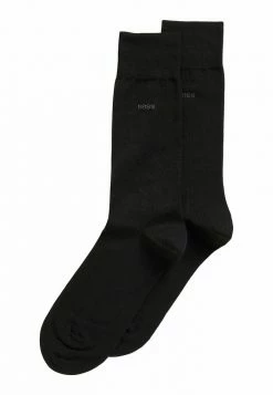 BOSS MARC - Socks - Black