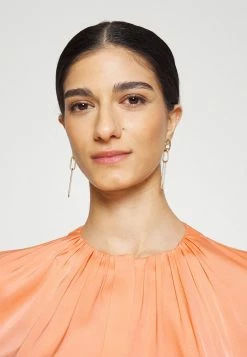 BOSS Blouse - Light Pastel Red -BOSS Sales Store 87cf38056c6e44cb90168de9c3352869