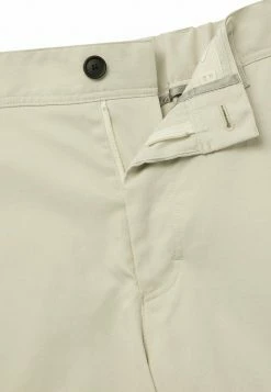 BOSS PERIN WG - Chinos - Natural Two -BOSS Sales Store 87f934cee1fa48d78e9eb30ae1df7ffe