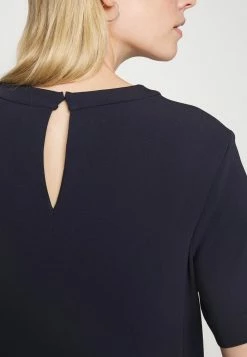 BOSS DAGANA - Day Dress - Open Blue 13 BOSS DAGANA - Day Dress - Open Blue -BOSS Sales Store 885c08af0fed4d7a8d629b876c7ab6a4