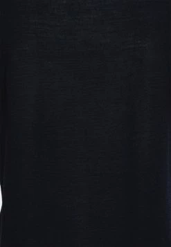 BOSS FALYSSIA - Basic T-shirt - Open Blue -BOSS Sales Store 889313df530a413db58ea727de1173f3