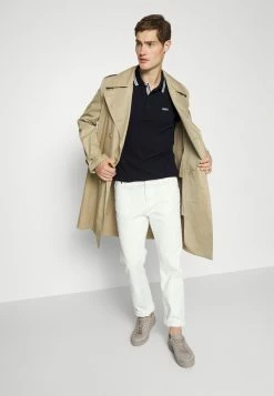 BOSS PADDY CURVED - Polo Shirt - Dark Blue 11 BOSS PADDY CURVED - Polo Shirt - Dark Blue -BOSS Sales Store 898da03b551044e1b44536b91af15799