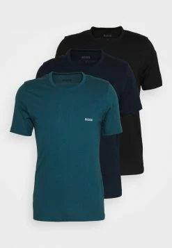 BOSS CLASSIC 3 PACK - Undershirt - Open Miscellaneous -BOSS Sales Store 89954ae0efdc48c9a231c3aefe1bd1bd
