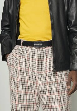 BOSS Belt Business - Black