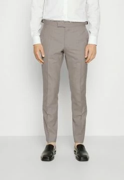 BOSS HUGE SET - Suit - Light Beige -BOSS Sales Store 89aa582f9a8b4ff9bc5e1c38e51369dc