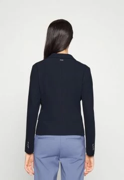 BOSS JASOLA - Blazer - Open Blue -BOSS Sales Store 8a05adf874864b12b6719d2365166c2d