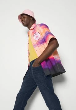 BOSS DELAWARE - Slim Fit Jeans - Navy -BOSS Sales Store 8aaced5c75b141e38310b36b363b8e48