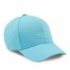 BOSS Cap - Light Blue -BOSS Sales Store 8af8f61f64c1443dacbde2d0d4eb2002